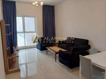 JVC District 12 Apartment for Rent, Jumeirah Village Circle (JVC), Dubai