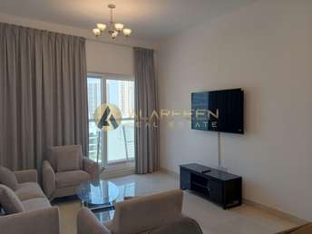 JVC District 12 Apartment for Rent, Jumeirah Village Circle (JVC), Dubai