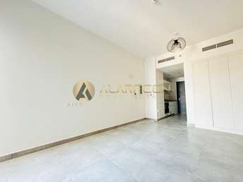 JVC District 13 Apartment for Rent, Jumeirah Village Circle (JVC), Dubai