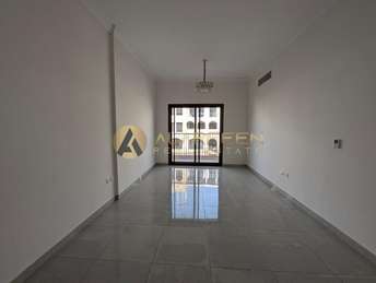  Apartment for Rent, Jumeirah Village Circle (JVC), Dubai