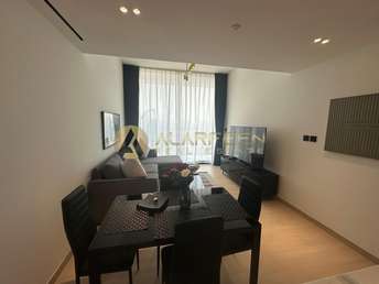 JVC District 10 Apartment for Rent, Jumeirah Village Circle (JVC), Dubai