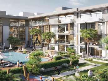 JVC District 11 Apartment for Sale, Jumeirah Village Circle (JVC), Dubai