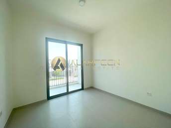 Green View Residences Villa for Rent, Barsha Heights (Tecom), Dubai