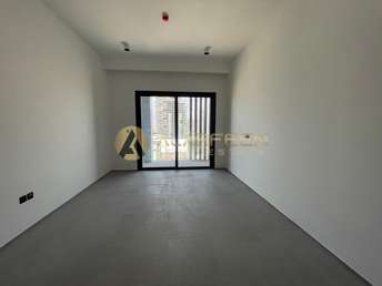  Apartment for Rent, Jumeirah Village Circle (JVC), Dubai