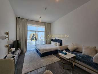 Joya Blanca Residences Apartment for Rent, Arjan, Dubai