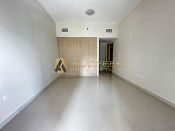 Profile Residence Apartment for Rent, Dubai Sports City, Dubai