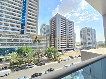 Profile Residence Apartment for Rent, Dubai Sports City, Dubai