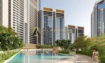  Apartment for Sale, Motor City, Dubai