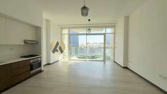  Apartment for Rent, Jumeirah Village Circle (JVC), Dubai