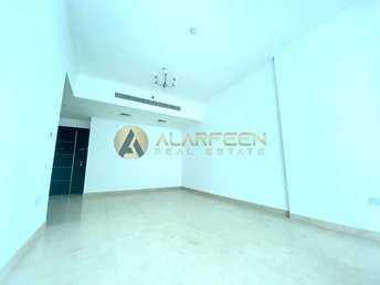 JVC District 12 Apartment for Rent, Jumeirah Village Circle (JVC), Dubai