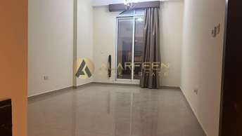 JVC District 10 Apartment for Sale, Jumeirah Village Circle (JVC), Dubai