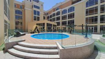 JVC District 11 Apartment for Sale, Jumeirah Village Circle (JVC), Dubai