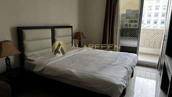 JVC District 10 Apartment for Rent, Jumeirah Village Circle (JVC), Dubai