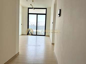 JVC District 12 Apartment for Rent, Jumeirah Village Circle (JVC), Dubai