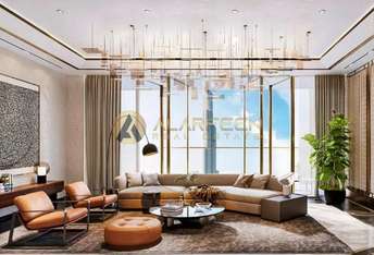  Apartment for Sale, Downtown Dubai, Dubai