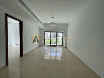  Apartment for Rent, Jumeirah Village Circle (JVC), Dubai