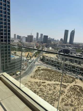  Apartment for Rent, Jumeirah Village Circle (JVC), Dubai