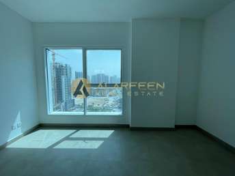  Apartment for Rent, Jumeirah Village Circle (JVC), Dubai