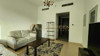  Apartment for Rent, Dubai Sports City, Dubai