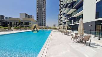 JVC District 10 Apartment for Rent, Jumeirah Village Circle (JVC), Dubai