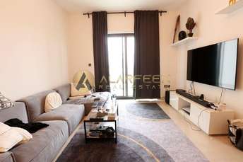 JVC District 15 Apartment for Sale, Jumeirah Village Circle (JVC), Dubai