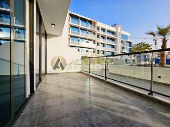 Samana Hills Apartment for Rent, Arjan, Dubai