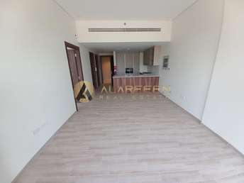 JVC District 13 Apartment for Rent, Jumeirah Village Circle (JVC), Dubai