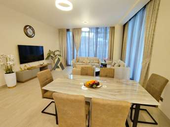  Apartment for Rent, Arjan, Dubai