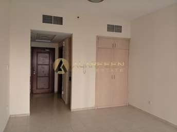 Zen Cluster Apartment for Rent, Discovery Gardens, Dubai