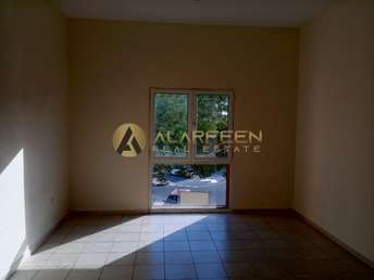  Apartment for Rent, Discovery Gardens, Dubai