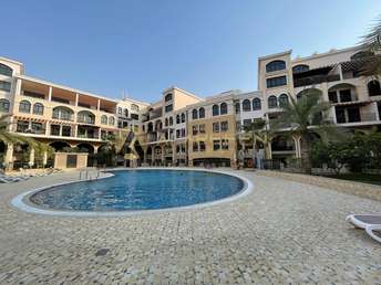 JVC District 11 Apartment for Rent, Jumeirah Village Circle (JVC), Dubai