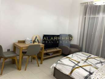 Azizi Roy Mediterranean Apartment for Rent, Al Furjan, Dubai