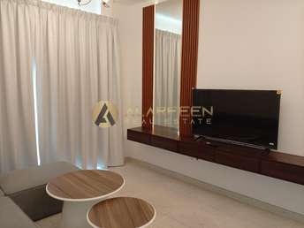 JVC District 12 Apartment for Rent, Jumeirah Village Circle (JVC), Dubai