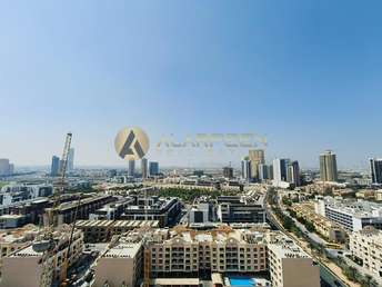 JVC District 13 Apartment for Rent, Jumeirah Village Circle (JVC), Dubai