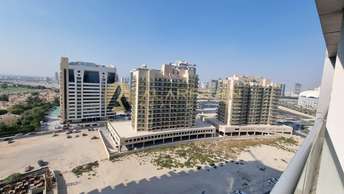 Hub Canal 2 Tower Apartment for Sale, Dubai Sports City, Dubai