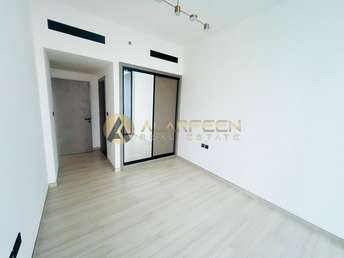 JVC District 10 Apartment for Rent, Jumeirah Village Circle (JVC), Dubai