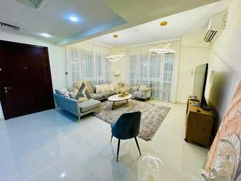 JVC District 15 Villa for Rent, Jumeirah Village Circle (JVC), Dubai