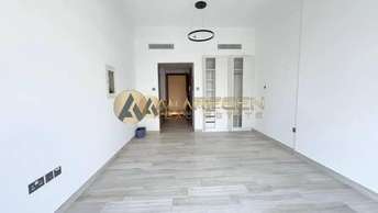 JVC District 14 Apartment for Sale, Jumeirah Village Circle (JVC), Dubai