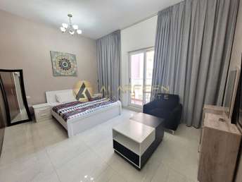 JVC District 12 Apartment for Rent, Jumeirah Village Circle (JVC), Dubai