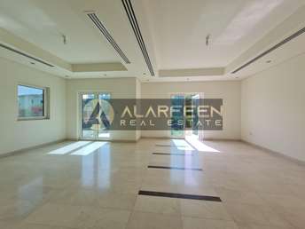 3 BR  Villa For Rent in Quortaj, Al Furjan, Dubai - 6044796