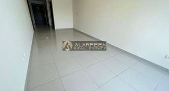 1 BR  Apartment For Rent in JVC District 10, Jumeirah Village Circle (JVC), Dubai - 5965207
