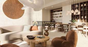 1 BR  Apartment For Sale in Creek Waters 2, Dubai Creek Harbour, Dubai - 5965168