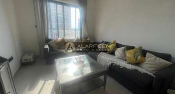 2 BR  Apartment For Rent in JVC District 12, Jumeirah Village Circle (JVC), Dubai - 5964902