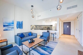 Apartment for Rent, Dubai South, Dubai
