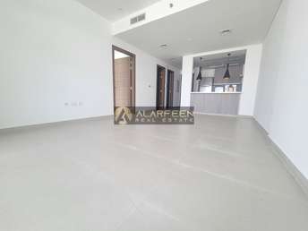 1 BR  Apartment For Rent in JVC District 15, Jumeirah Village Circle (JVC), Dubai - 5964912