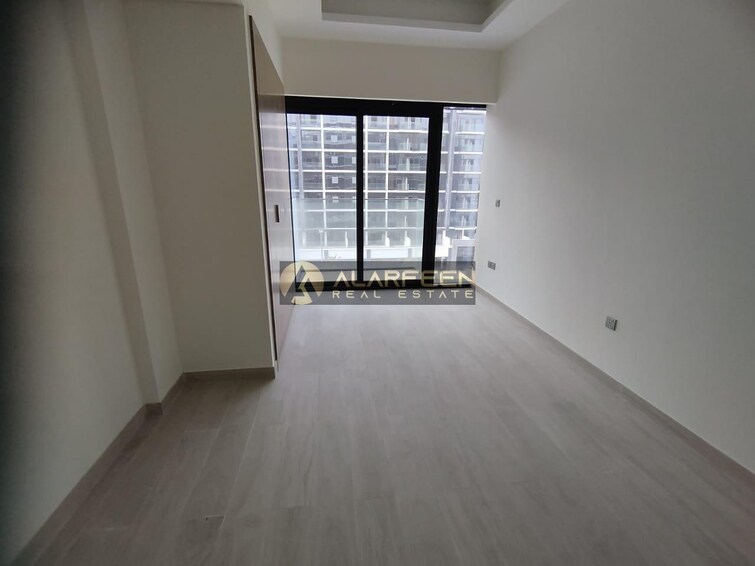 Meydan One Apartment for Rent, Meydan City, Dubai