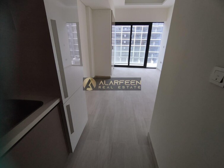 Meydan One Apartment for Rent, Meydan City, Dubai