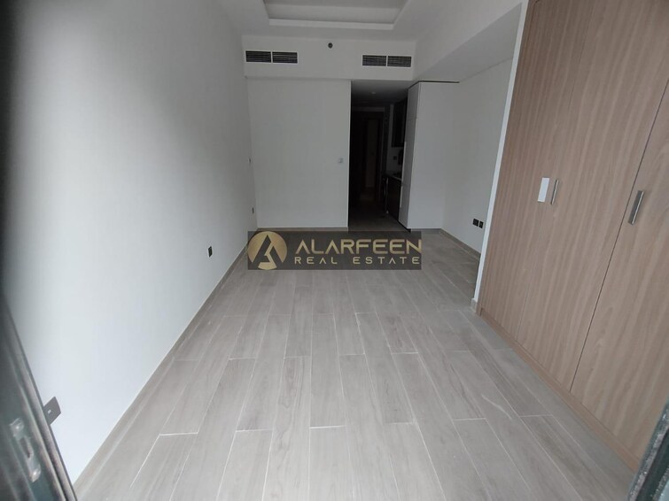 Meydan One Apartment for Rent, Meydan City, Dubai
