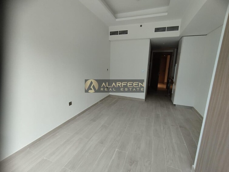 Meydan One Apartment for Rent, Meydan City, Dubai