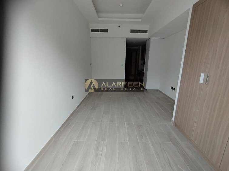 Meydan One Apartment for Rent, Meydan City, Dubai